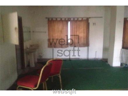 Office Space for Rent